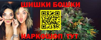 гашик Донецк