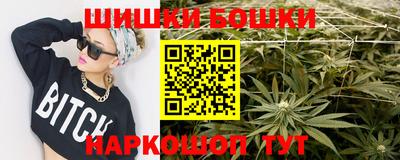 spice Дубна