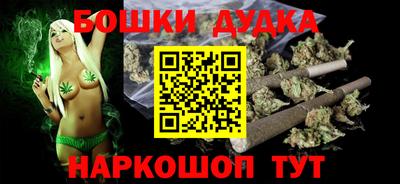 spice Дубна